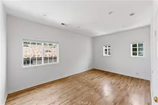 23665 Summit, Calabasas, CA 91302 - Photo 18