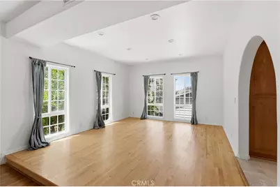 23665 Summit, Calabasas, CA 91302 - Photo 8