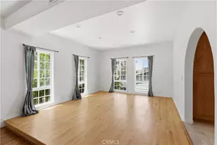 23665 Summit, Calabasas, CA 91302 - Photo 8