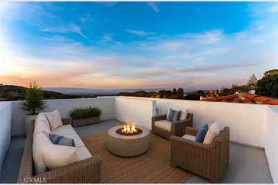 23665 Summit, Calabasas, CA 91302 - Photo 26