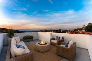 23665 Summit, Calabasas, CA 91302 - Photo 26