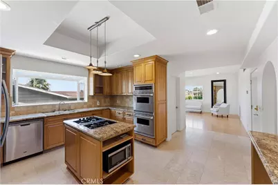 23665 Summit, Calabasas, CA 91302 - Photo 10