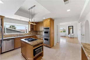 23665 Summit, Calabasas, CA 91302 - Photo 10