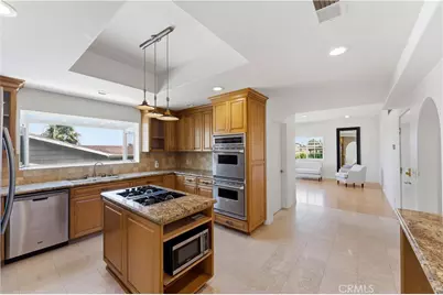 23665 Summit, Calabasas, CA 91302 - Photo 10