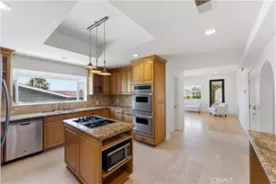 23665 Summit, Calabasas, CA 91302 - Photo 10