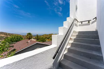 23665 Summit, Calabasas, CA 91302 - Photo 24