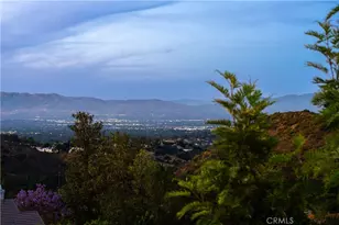 23665 Summit, Calabasas, CA 91302 - Photo 30