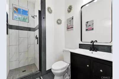 2692 Rudolph Drive, Simi Valley, CA 93065 - Photo 16