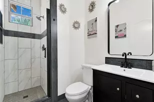 2692 Rudolph Dr, Simi Valley, CA 93065 - Photo 16