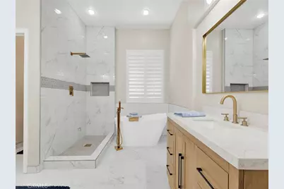 2692 Rudolph Drive, Simi Valley, CA 93065 - Photo 14