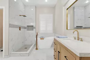 2692 Rudolph Dr, Simi Valley, CA 93065 - Photo 14