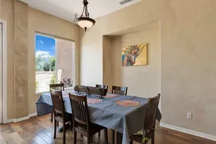 2692 Rudolph Dr, Simi Valley, CA 93065 - Photo 10