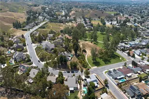 2692 Rudolph Dr, Simi Valley, CA 93065 - Photo 32