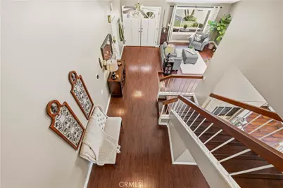 25477 Via Alcira, Valencia, CA 91355 - Photo 18