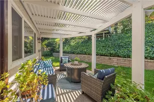25477 Via Alcira, Valencia, CA 91355 - Photo 32