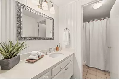 25477 Via Alcira, Valencia, CA 91355 - Photo 22
