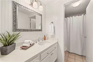 25477 Via Alcira, Valencia, CA 91355 - Photo 22