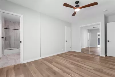 6624 Farmdale Avenue, North Hollywood, CA 91606 - Photo 18