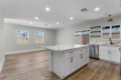 6624 Farmdale Avenue, North Hollywood, CA 91606 - Photo 24