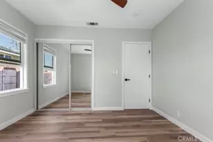 6624 Farmdale Ave, North Hollywood, CA 91606 - Photo 22