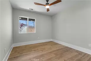 6624 Farmdale Ave, North Hollywood, CA 91606 - Photo 30