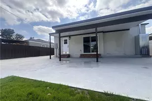 6624 Farmdale Ave, North Hollywood, CA 91606 - Photo 20
