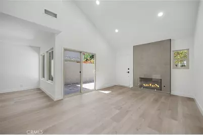 873 Via Colinas, Westlake Village, CA 91362 - Photo 4
