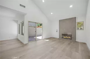 873 Via Colinas, Westlake Village, CA 91362 - Photo 4