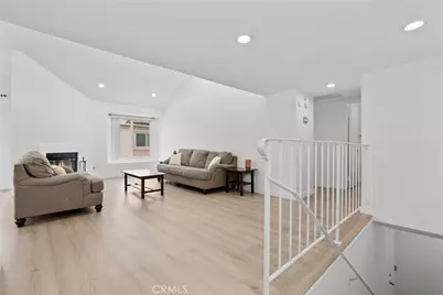 428 Golden Springs Drive #E, Diamond Bar, CA 91765 - Photo 2