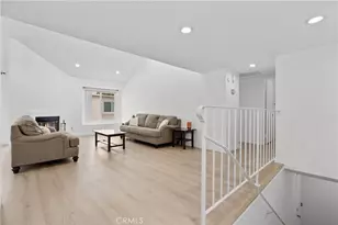 428 Golden Springs Dr, Diamond Bar, CA 91765 - Photo 2