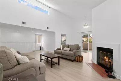 428 Golden Springs Drive #E, Diamond Bar, CA 91765 - Photo 6