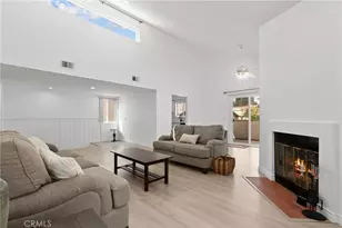 428 Golden Springs Dr, Diamond Bar, CA 91765 - Photo 6