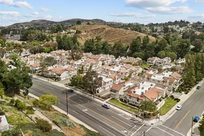 428 Golden Springs Drive #E, Diamond Bar, CA 91765 - Photo 28