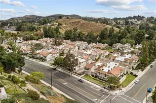 428 Golden Springs Dr, Diamond Bar, CA 91765 - Photo 28