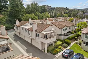 428 Golden Springs Dr, Diamond Bar, CA 91765 - Photo 30