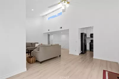 428 Golden Springs Drive #E, Diamond Bar, CA 91765 - Photo 10