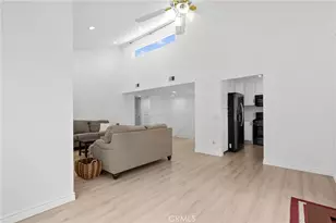 428 Golden Springs Dr, Diamond Bar, CA 91765 - Photo 10
