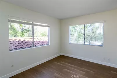 11601 Tampa #178, Porter Ranch, CA 91326 - Photo 18