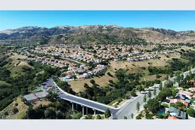 11601 Tampa #178, Porter Ranch, CA 91326 - Photo 40