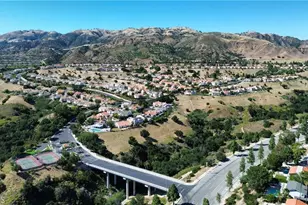 11601 Tampa, Porter Ranch, CA 91326 - Photo 40