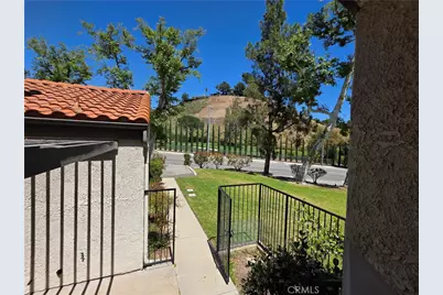 11601 Tampa #178, Porter Ranch, CA 91326 - Photo 30