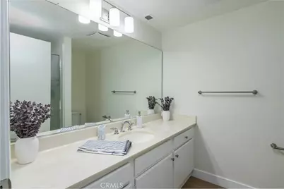 11601 Tampa #178, Porter Ranch, CA 91326 - Photo 16