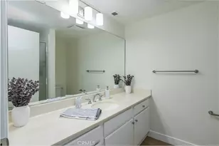 11601 Tampa, Porter Ranch, CA 91326 - Photo 16