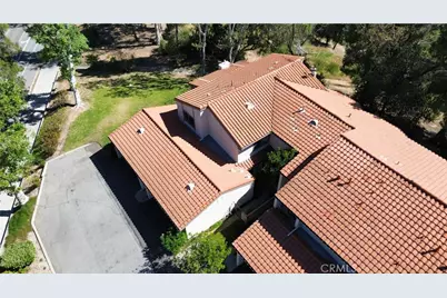 11601 Tampa #178, Porter Ranch, CA 91326 - Photo 36