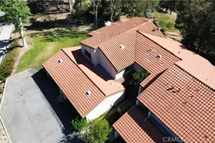 11601 Tampa, Porter Ranch, CA 91326 - Photo 36