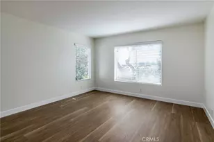 11601 Tampa, Porter Ranch, CA 91326 - Photo 24