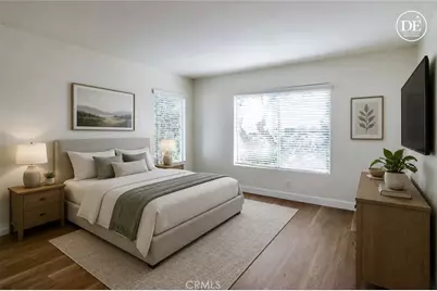 11601 Tampa #178, Porter Ranch, CA 91326 - Photo 22