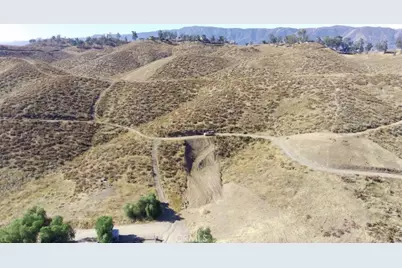 0 Londos, Lake Elsinore, CA 92530 - Photo 4