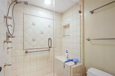 4033 Lamarr Ave., Culver City, CA 90232 - Photo 14