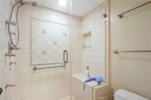 4033 Lamarr Ave, Culver City, CA 90232 - Photo 14
